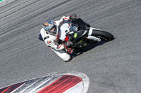 motorbikes;no-limits;october-2019;peter-wileman-photography;portimao;portugal;trackday-digital-images